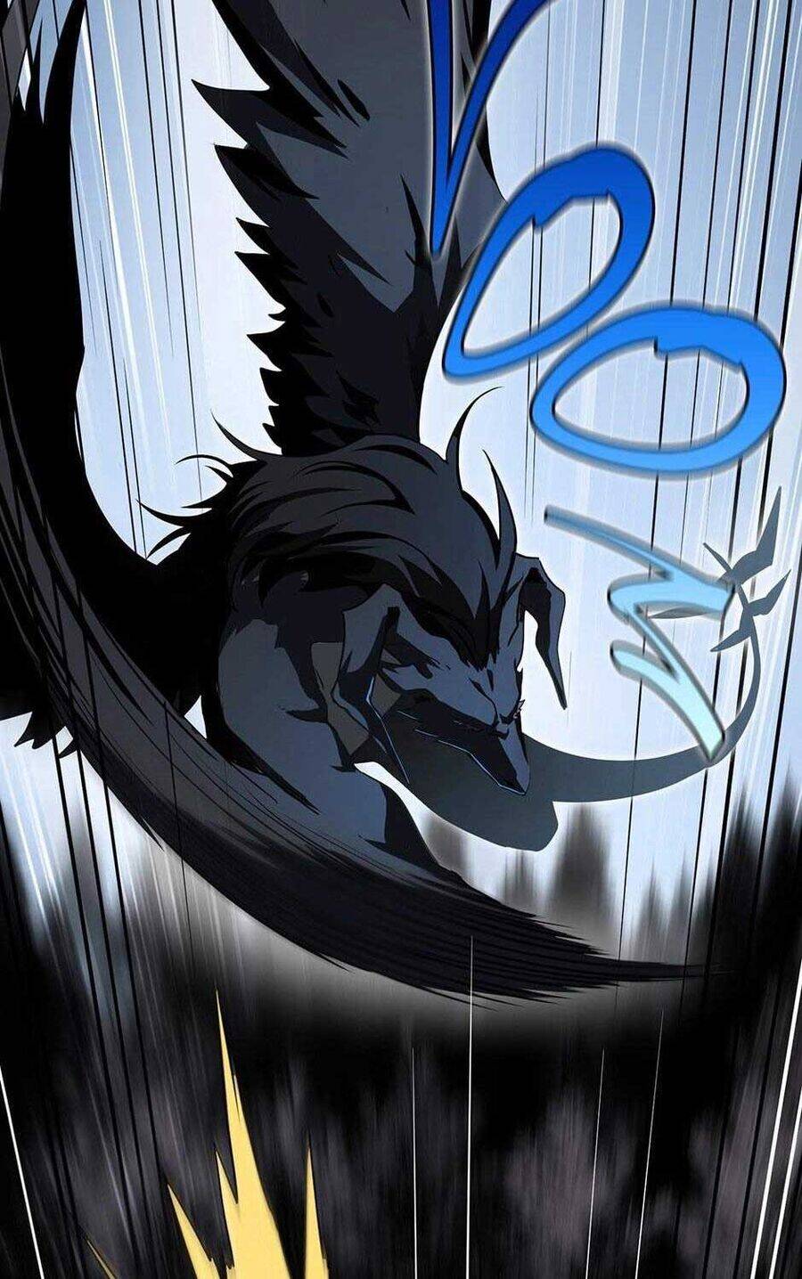 Ánh Sáng Cuối Con Đường Chap 202 - Next Chap 203