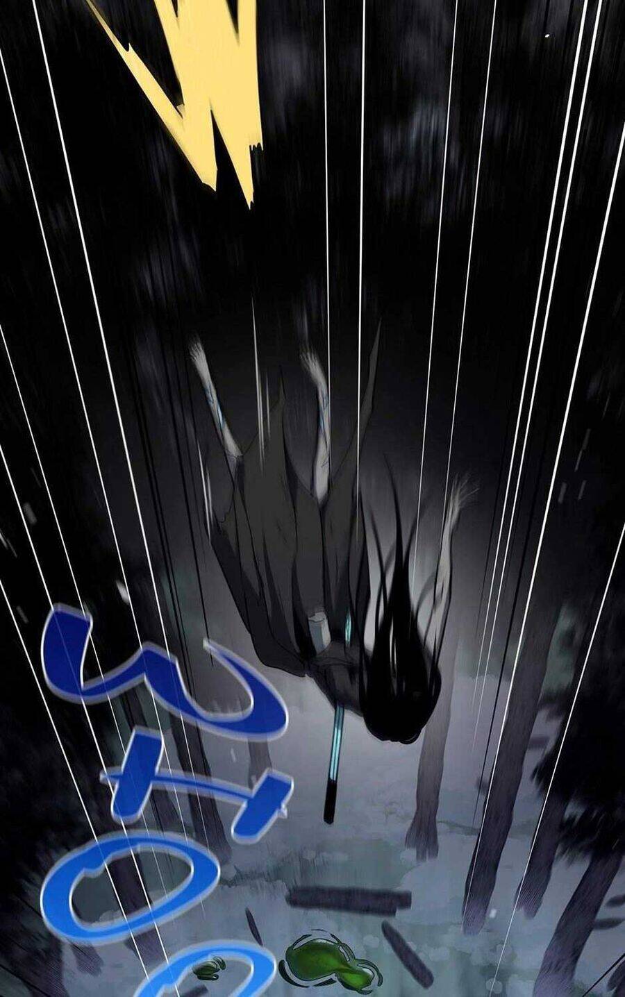 Ánh Sáng Cuối Con Đường Chap 202 - Next Chap 203