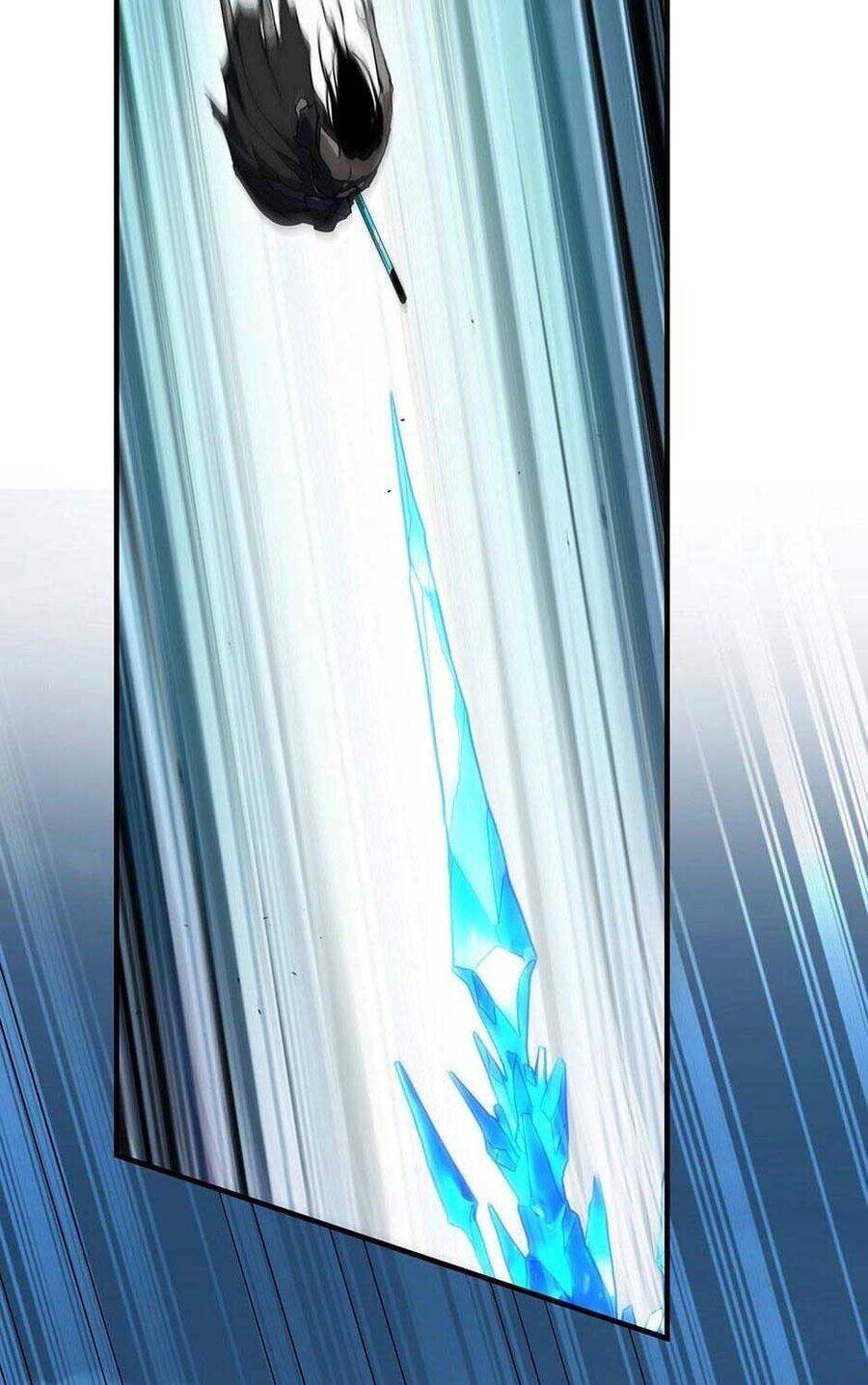 Ánh Sáng Cuối Con Đường Chap 202 - Next Chap 203