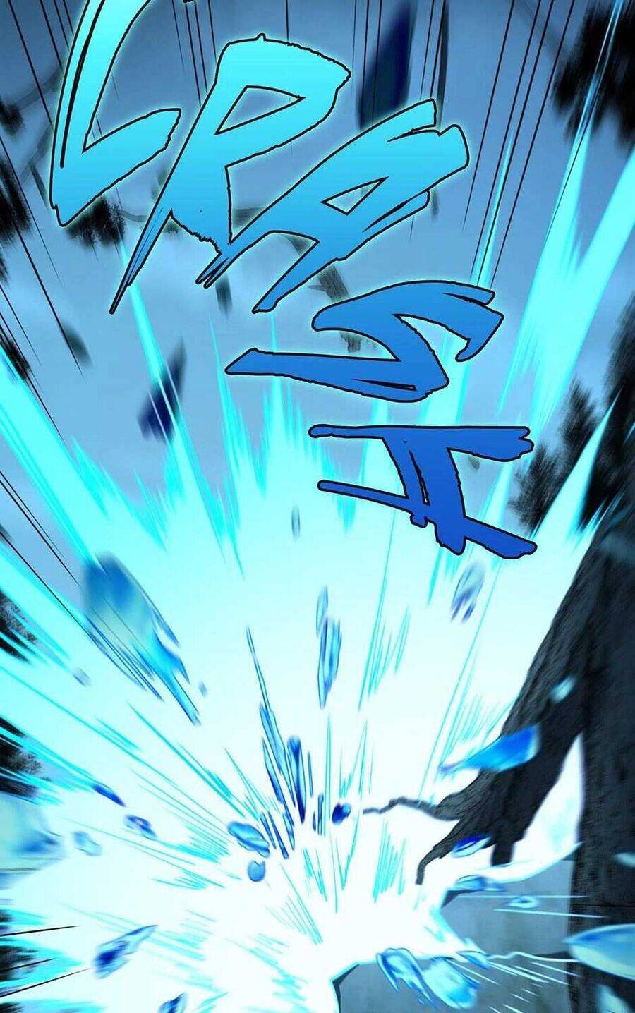 Ánh Sáng Cuối Con Đường Chap 202 - Next Chap 203