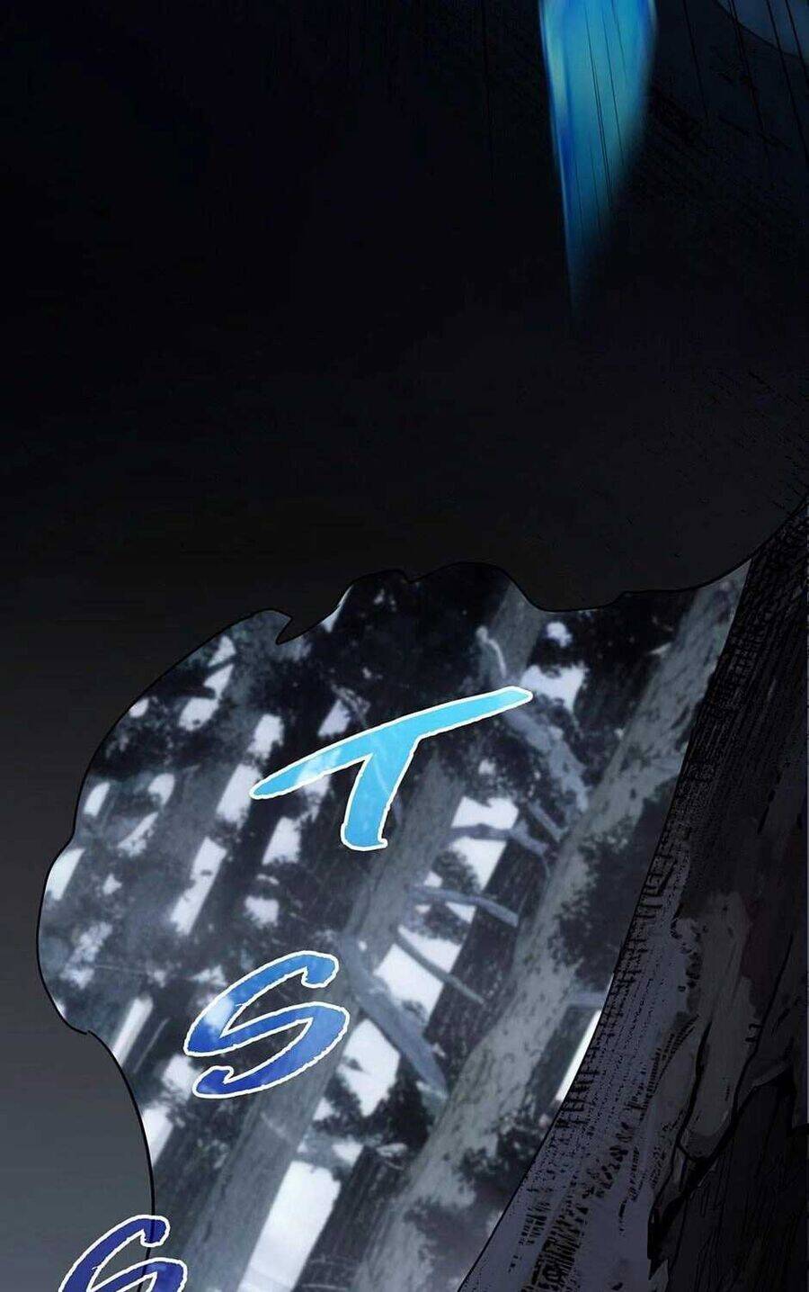 Ánh Sáng Cuối Con Đường Chap 202 - Next Chap 203