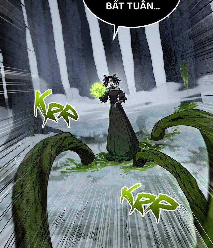 Ánh Sáng Cuối Con Đường Chap 202 - Next Chap 203