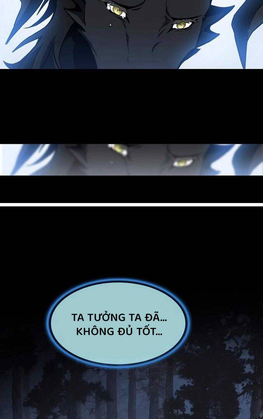 Ánh Sáng Cuối Con Đường Chap 202 - Next Chap 203