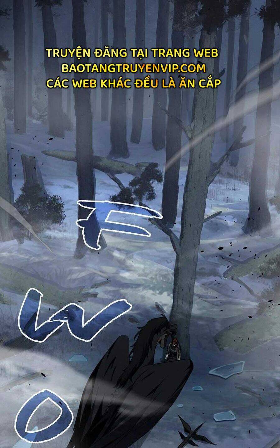 Ánh Sáng Cuối Con Đường Chap 202 - Next Chap 203