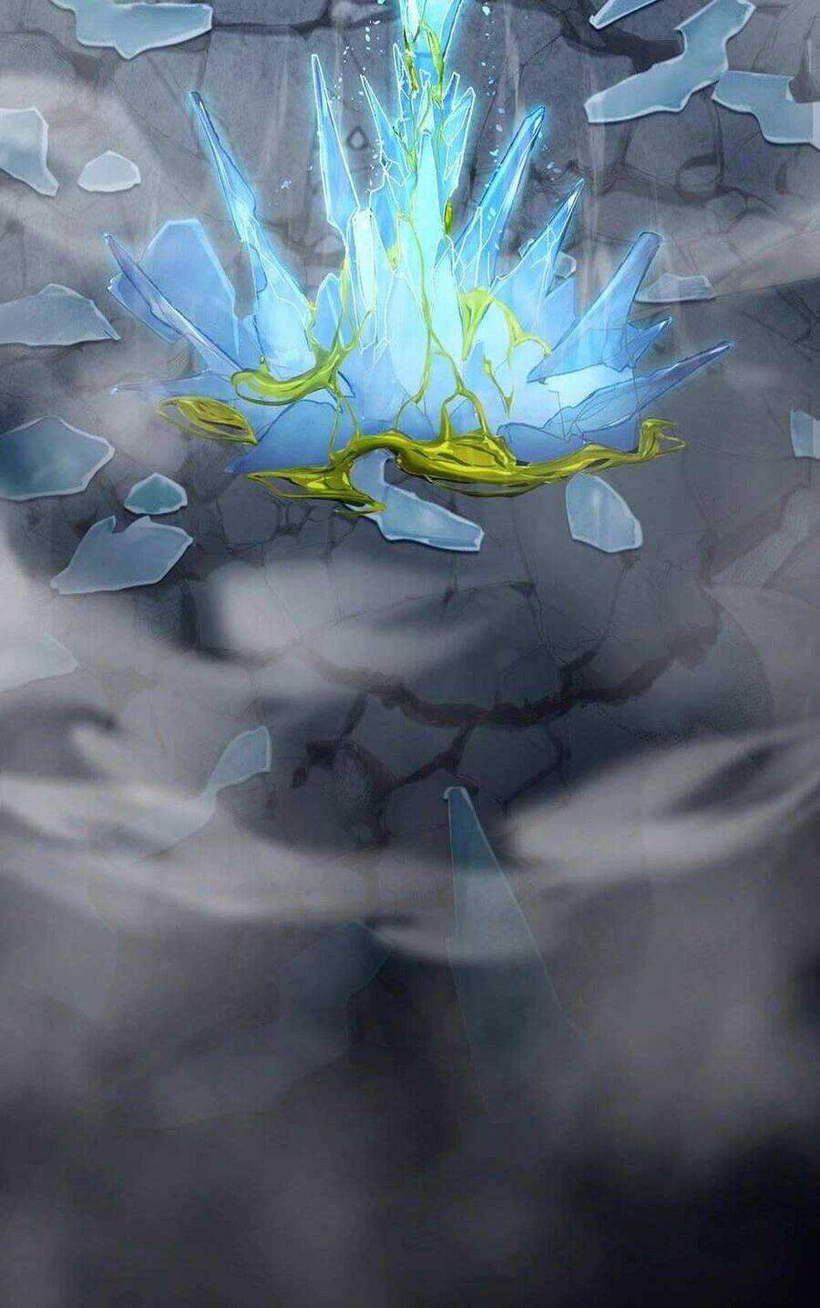 Ánh Sáng Cuối Con Đường Chap 202 - Next Chap 203