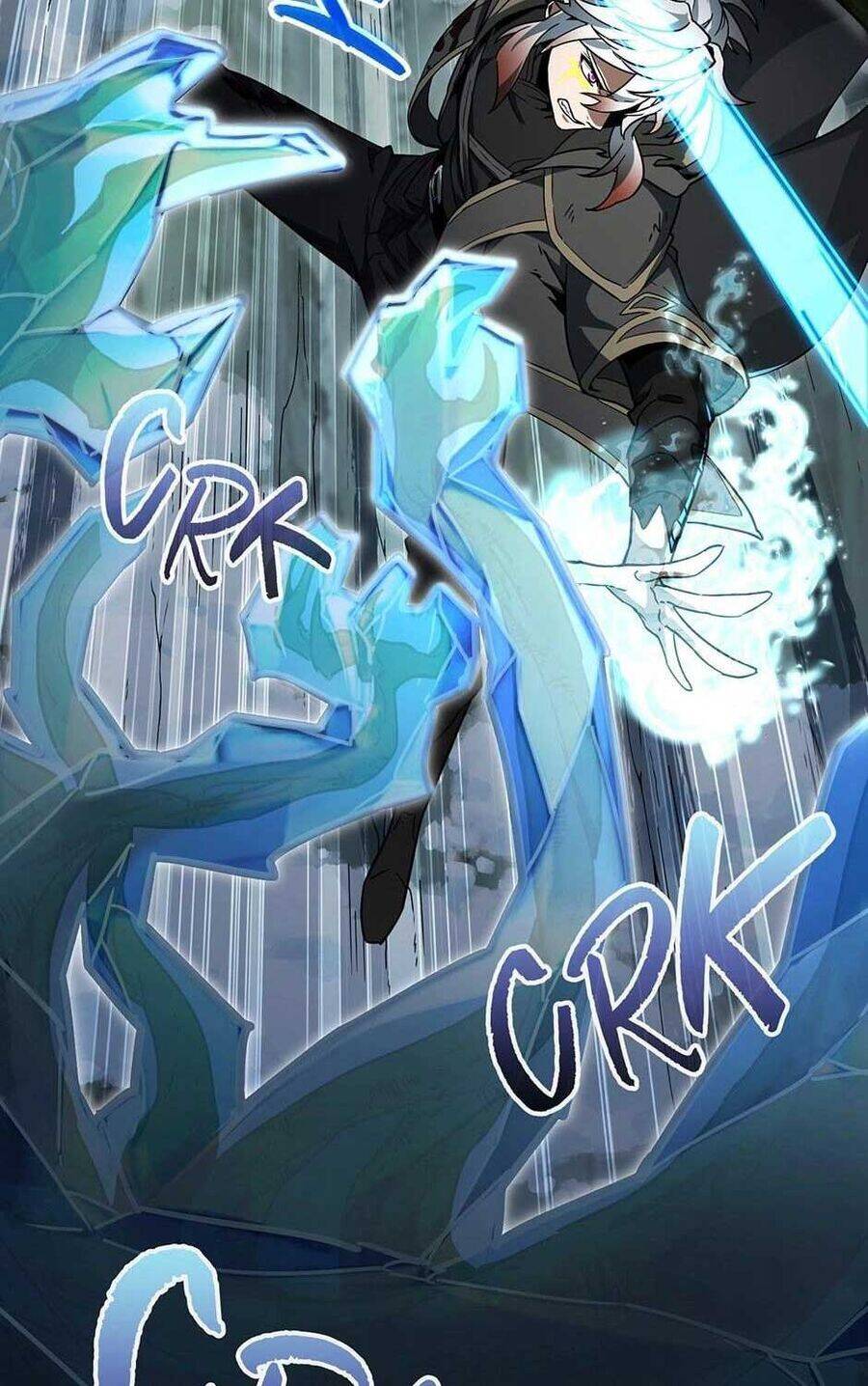 Ánh Sáng Cuối Con Đường Chap 202 - Next Chap 203