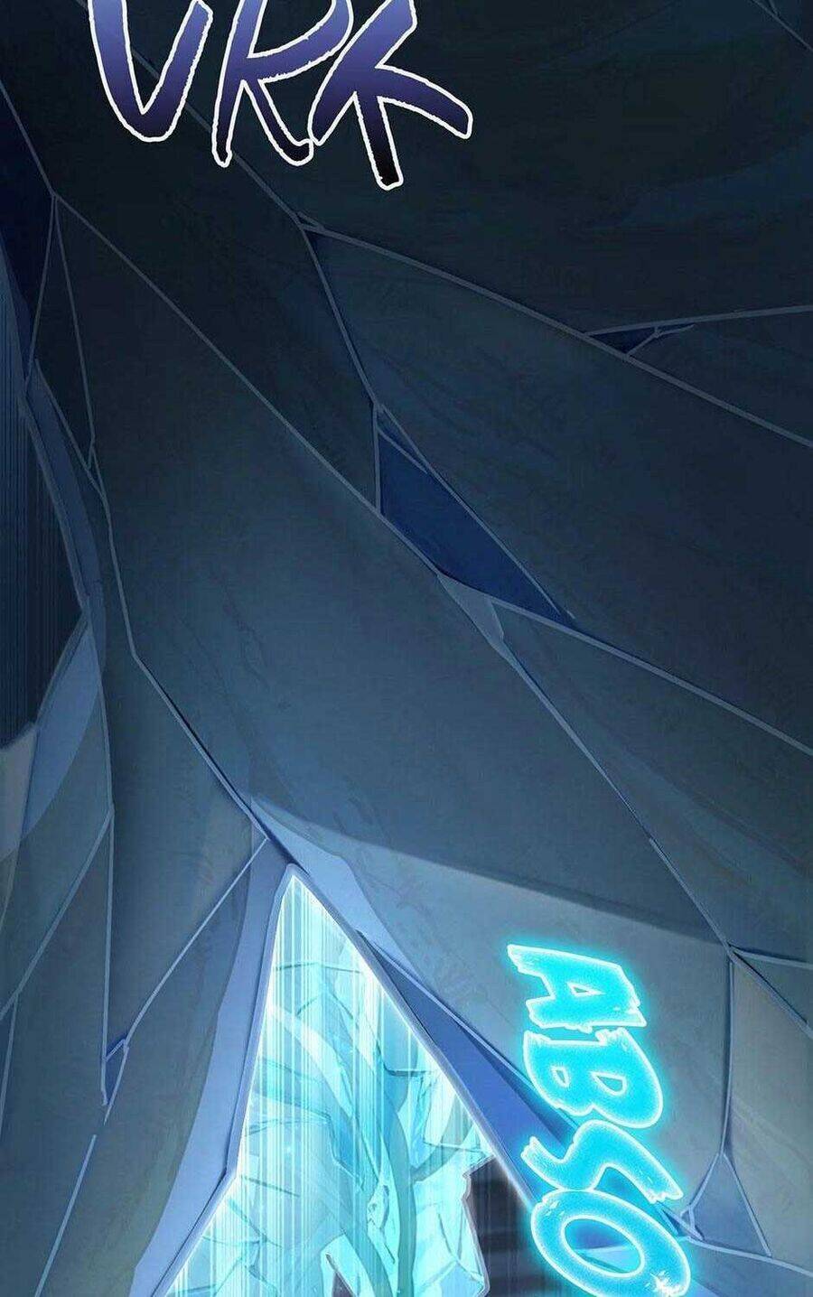 Ánh Sáng Cuối Con Đường Chap 202 - Next Chap 203