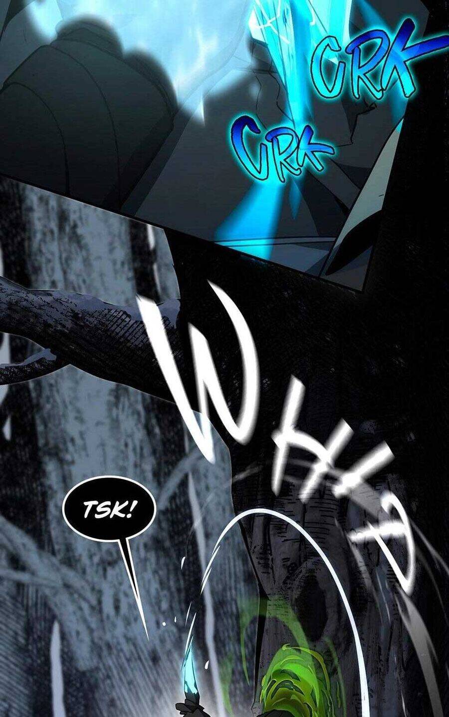 Ánh Sáng Cuối Con Đường Chap 202 - Next Chap 203