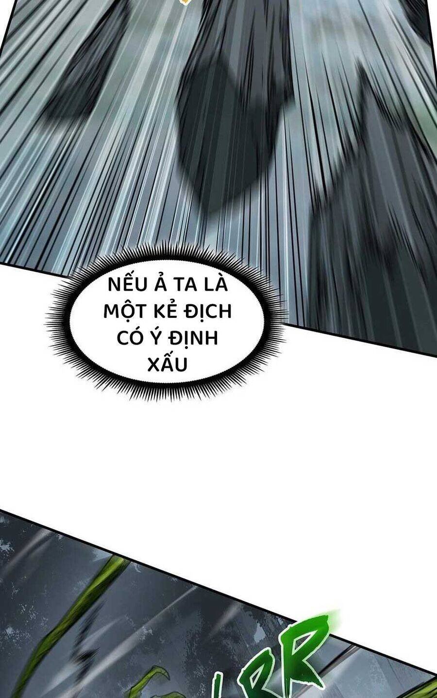 Ánh Sáng Cuối Con Đường Chap 202 - Next Chap 203