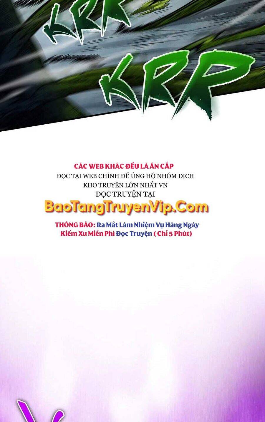 Ánh Sáng Cuối Con Đường Chap 202 - Next Chap 203