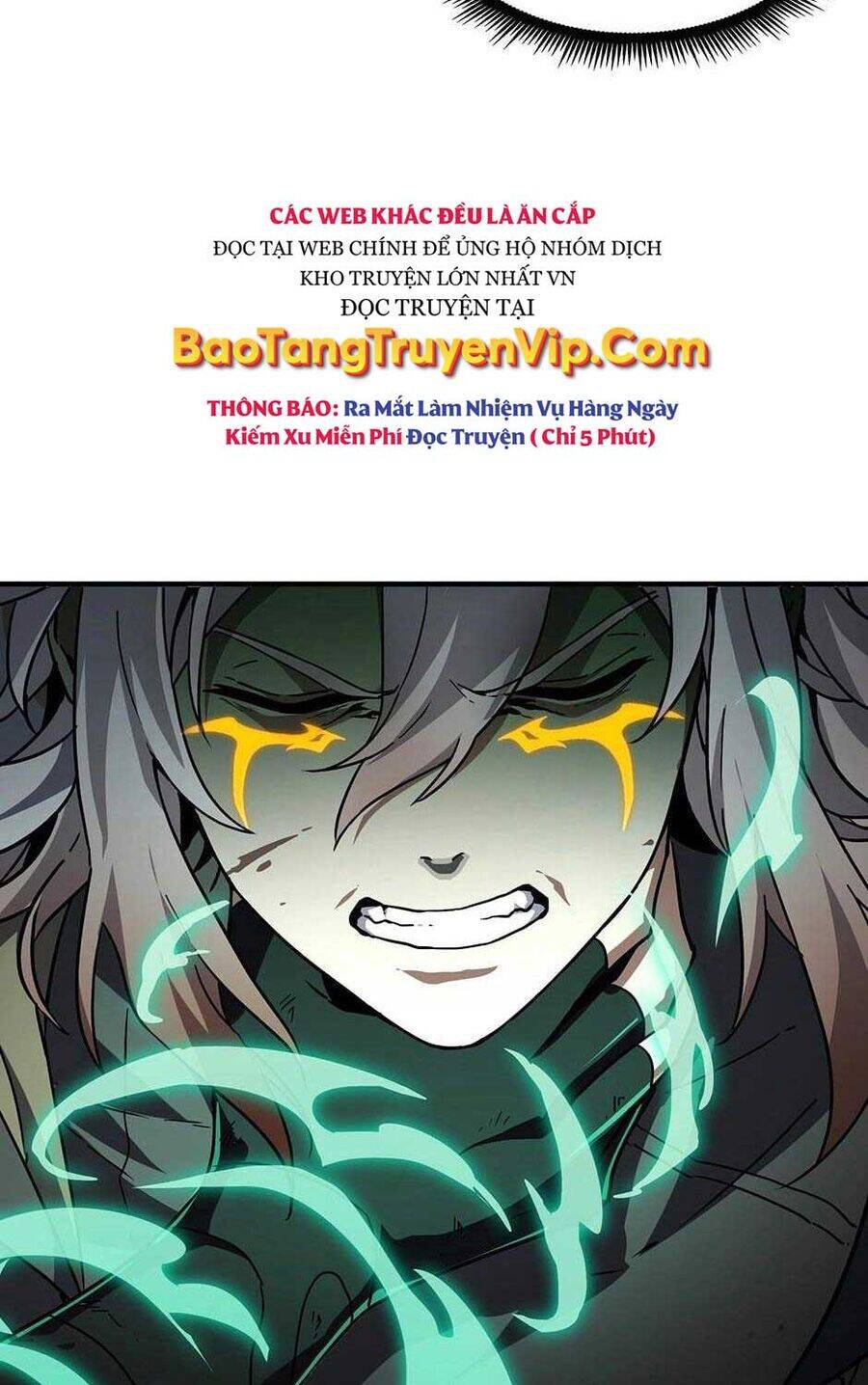 Ánh Sáng Cuối Con Đường Chap 202 - Next Chap 203