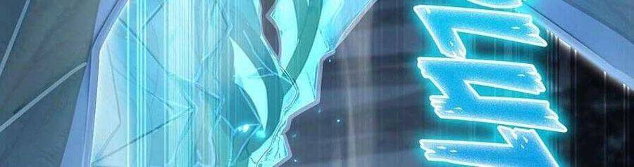 Ánh Sáng Cuối Con Đường Chap 202 - Next Chap 203