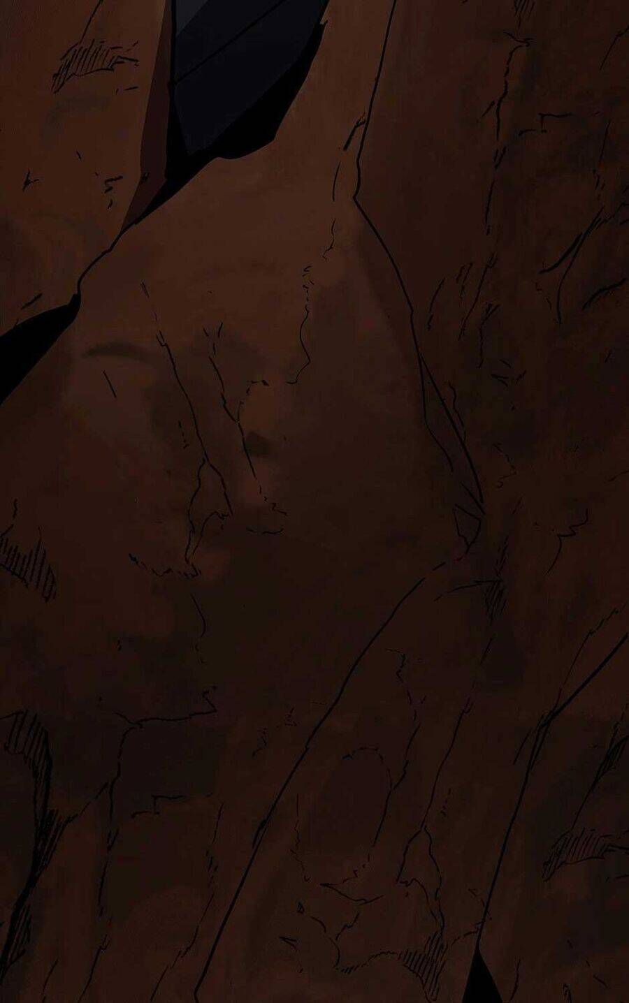 Ánh Sáng Cuối Con Đường Chap 204 - Next Chap 205