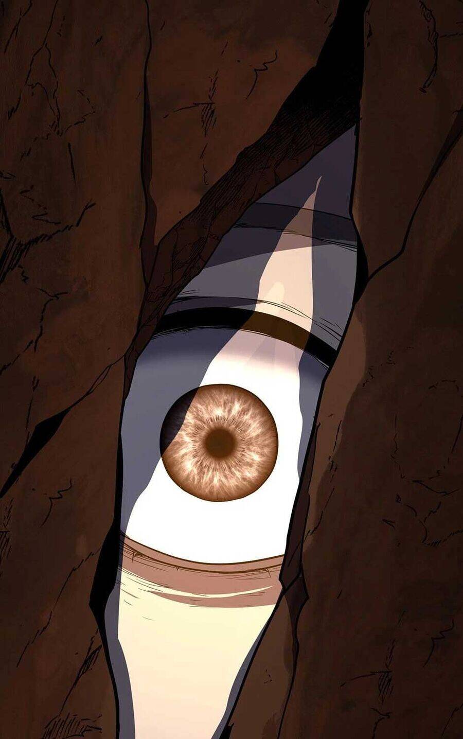 Ánh Sáng Cuối Con Đường Chap 204 - Next Chap 205