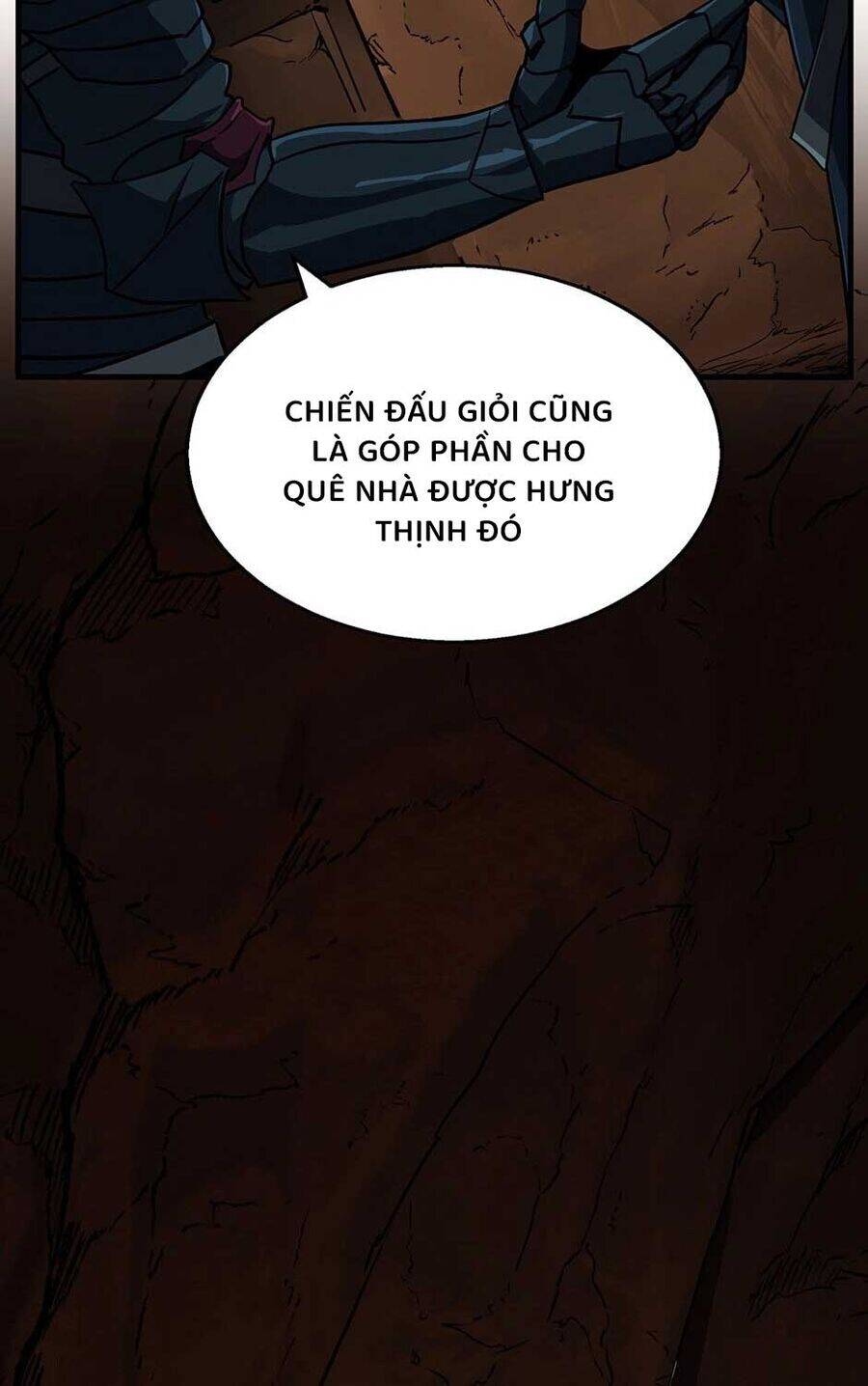 Ánh Sáng Cuối Con Đường Chap 204 - Next Chap 205