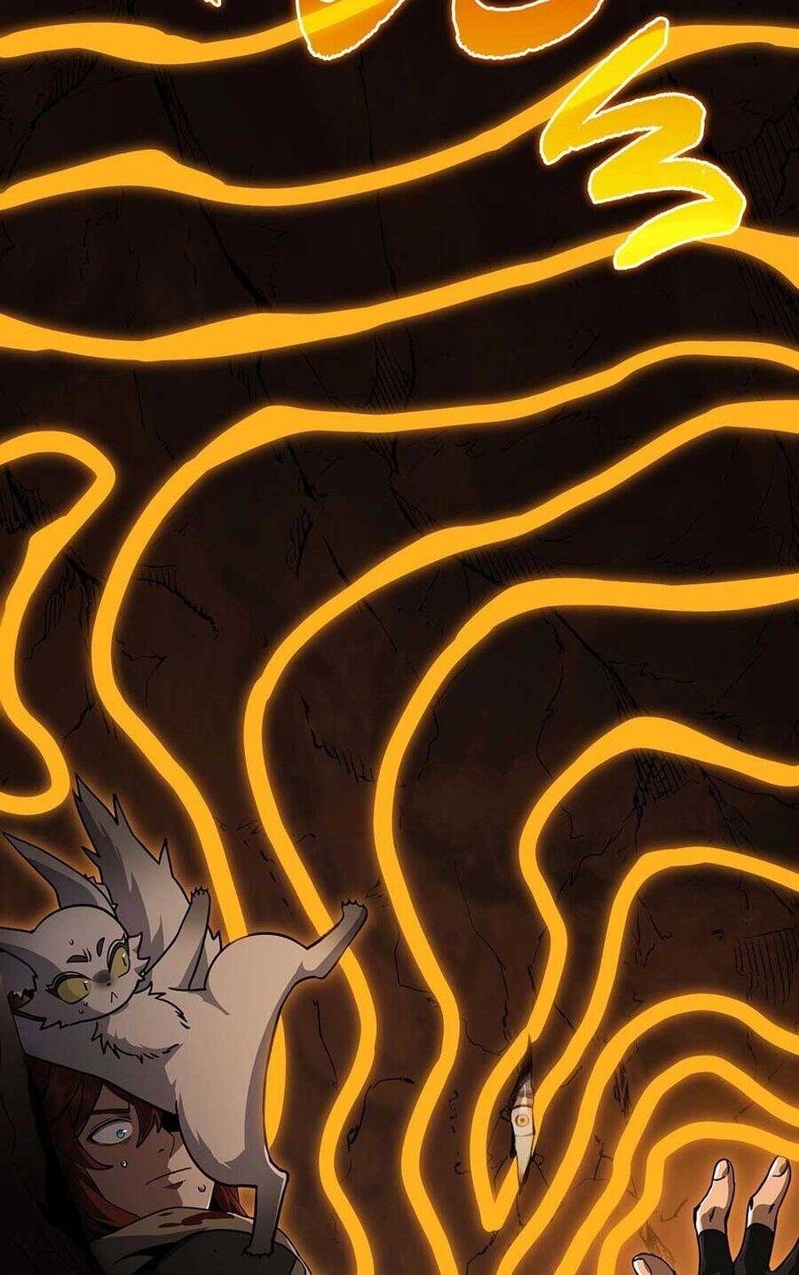 Ánh Sáng Cuối Con Đường Chap 204 - Next Chap 205