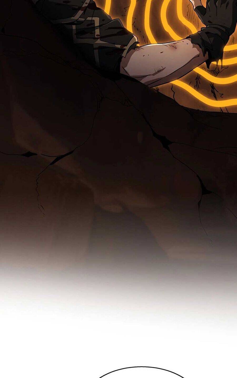 Ánh Sáng Cuối Con Đường Chap 204 - Next Chap 205