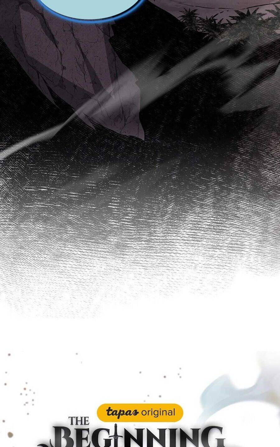 Ánh Sáng Cuối Con Đường Chap 204 - Next Chap 205