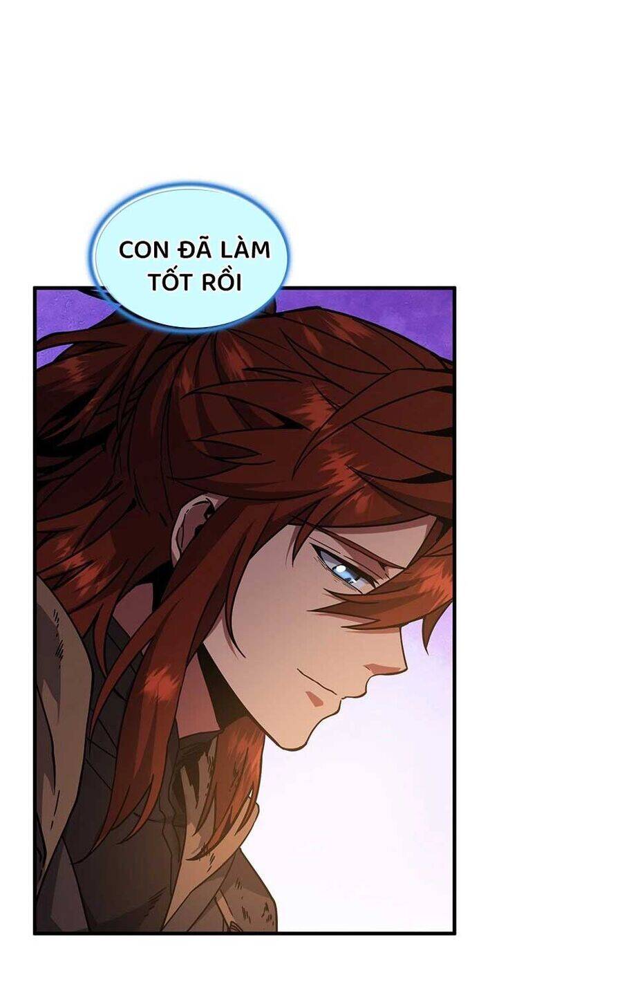 Ánh Sáng Cuối Con Đường Chap 204 - Next Chap 205