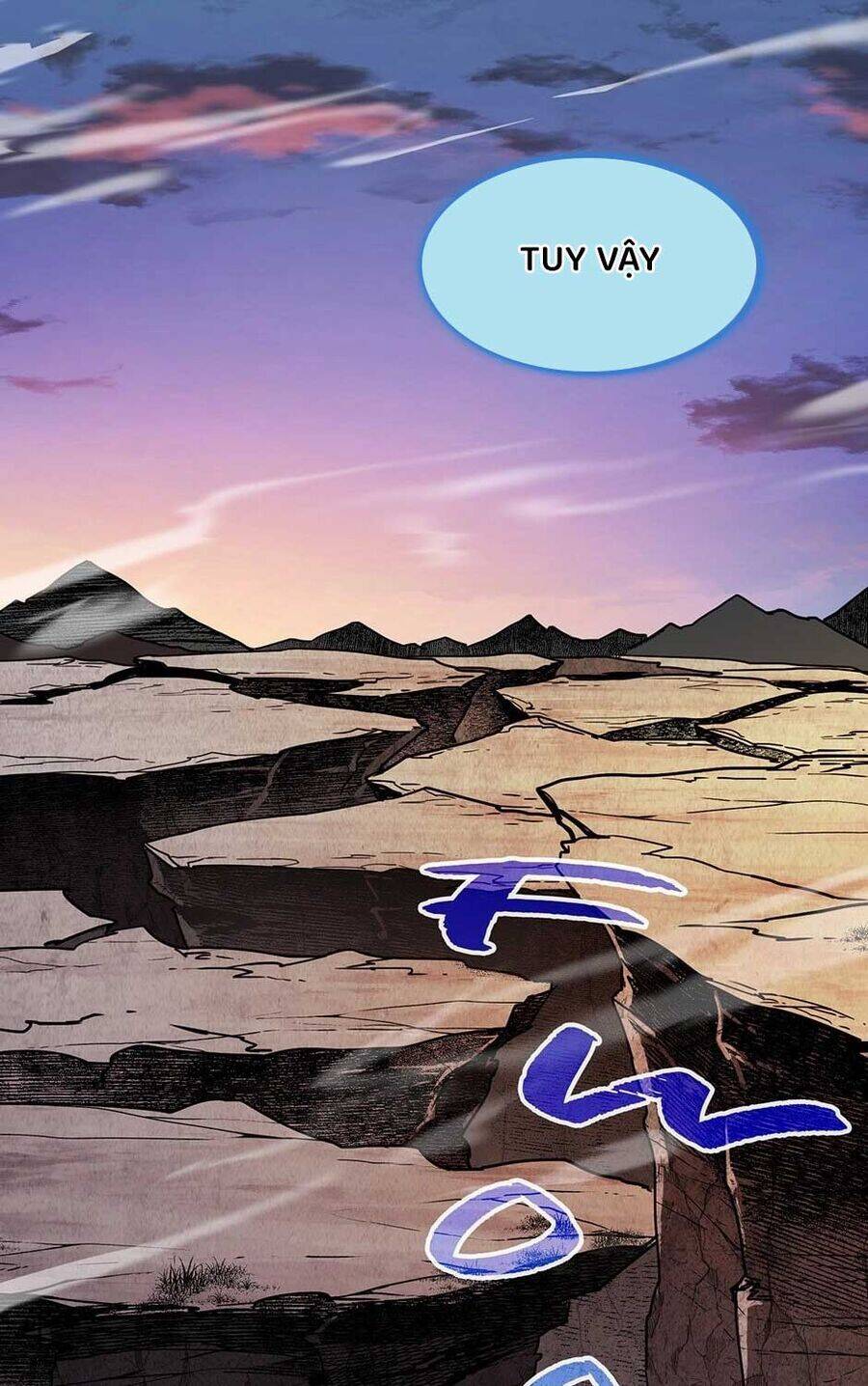 Ánh Sáng Cuối Con Đường Chap 204 - Next Chap 205