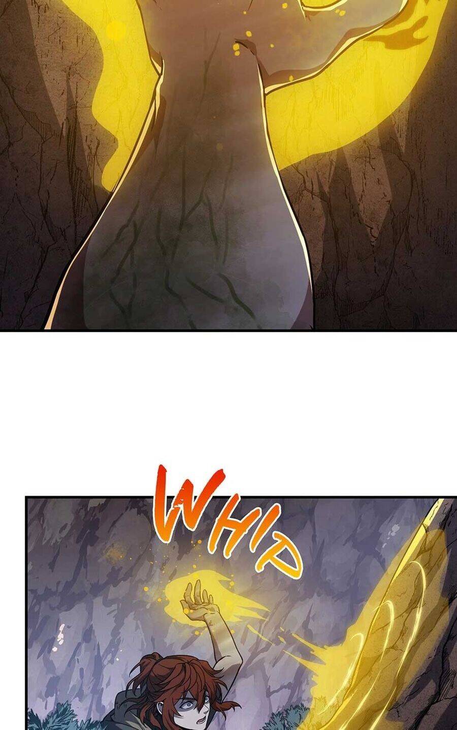 Ánh Sáng Cuối Con Đường Chap 204 - Next Chap 205