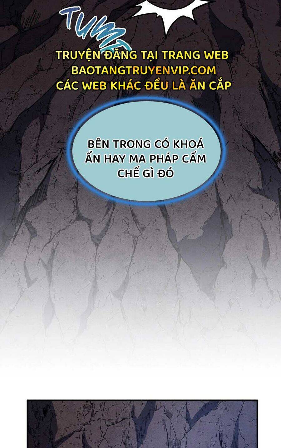 Ánh Sáng Cuối Con Đường Chap 204 - Next Chap 205