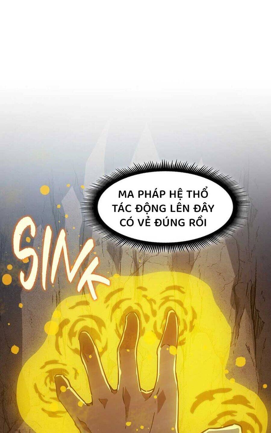 Ánh Sáng Cuối Con Đường Chap 204 - Next Chap 205