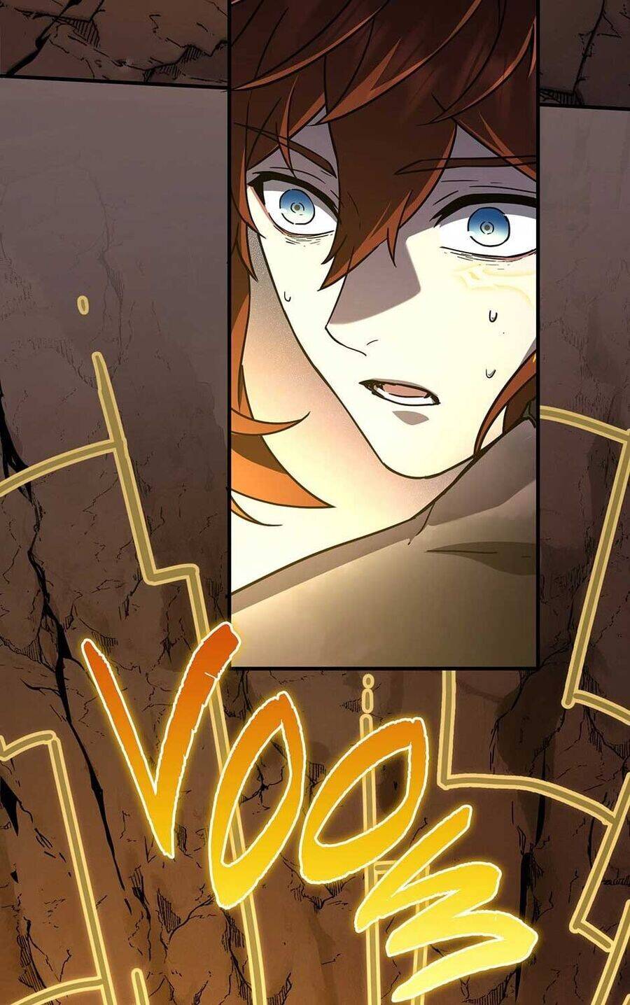 Ánh Sáng Cuối Con Đường Chap 204 - Next Chap 205