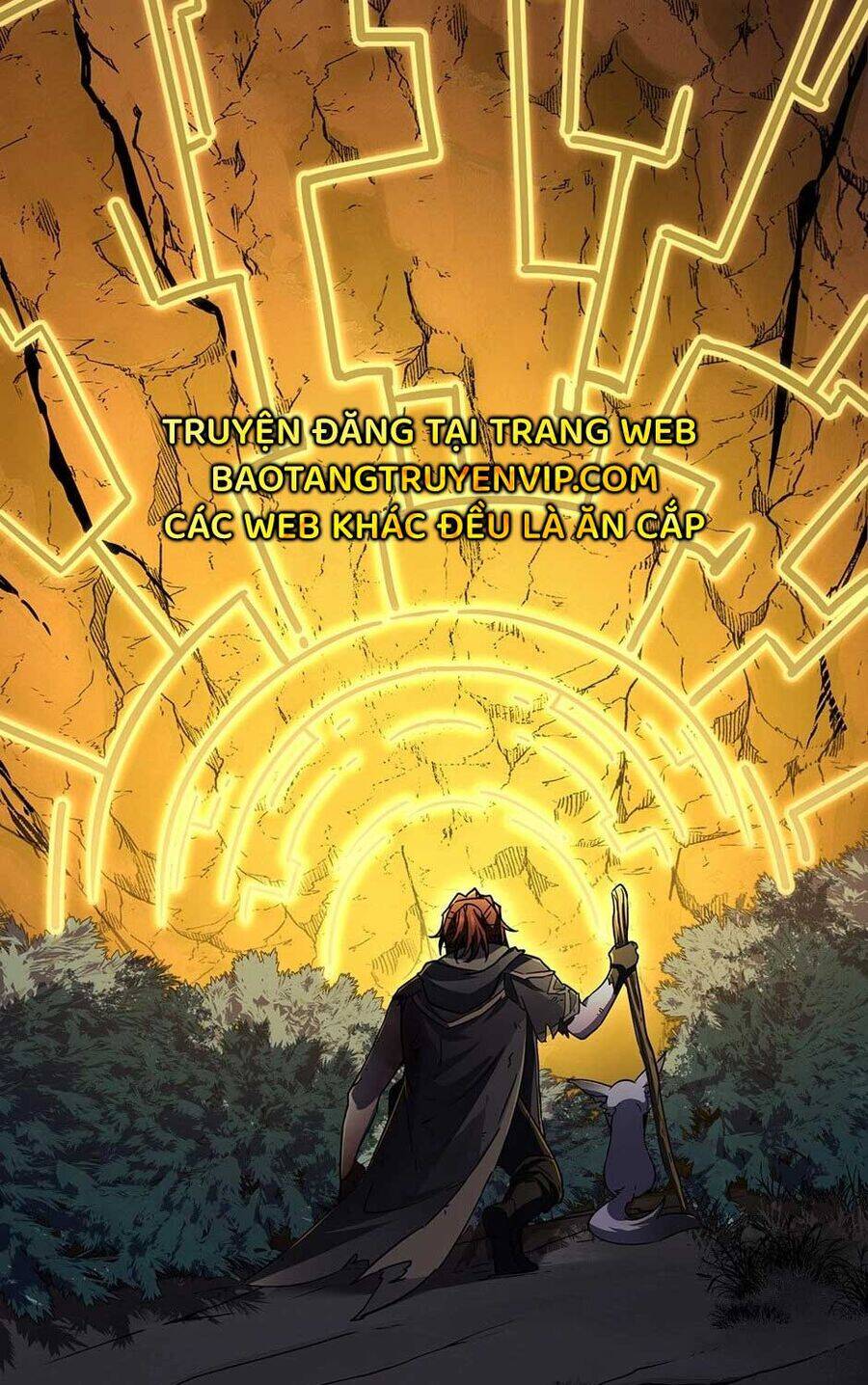 Ánh Sáng Cuối Con Đường Chap 204 - Next Chap 205