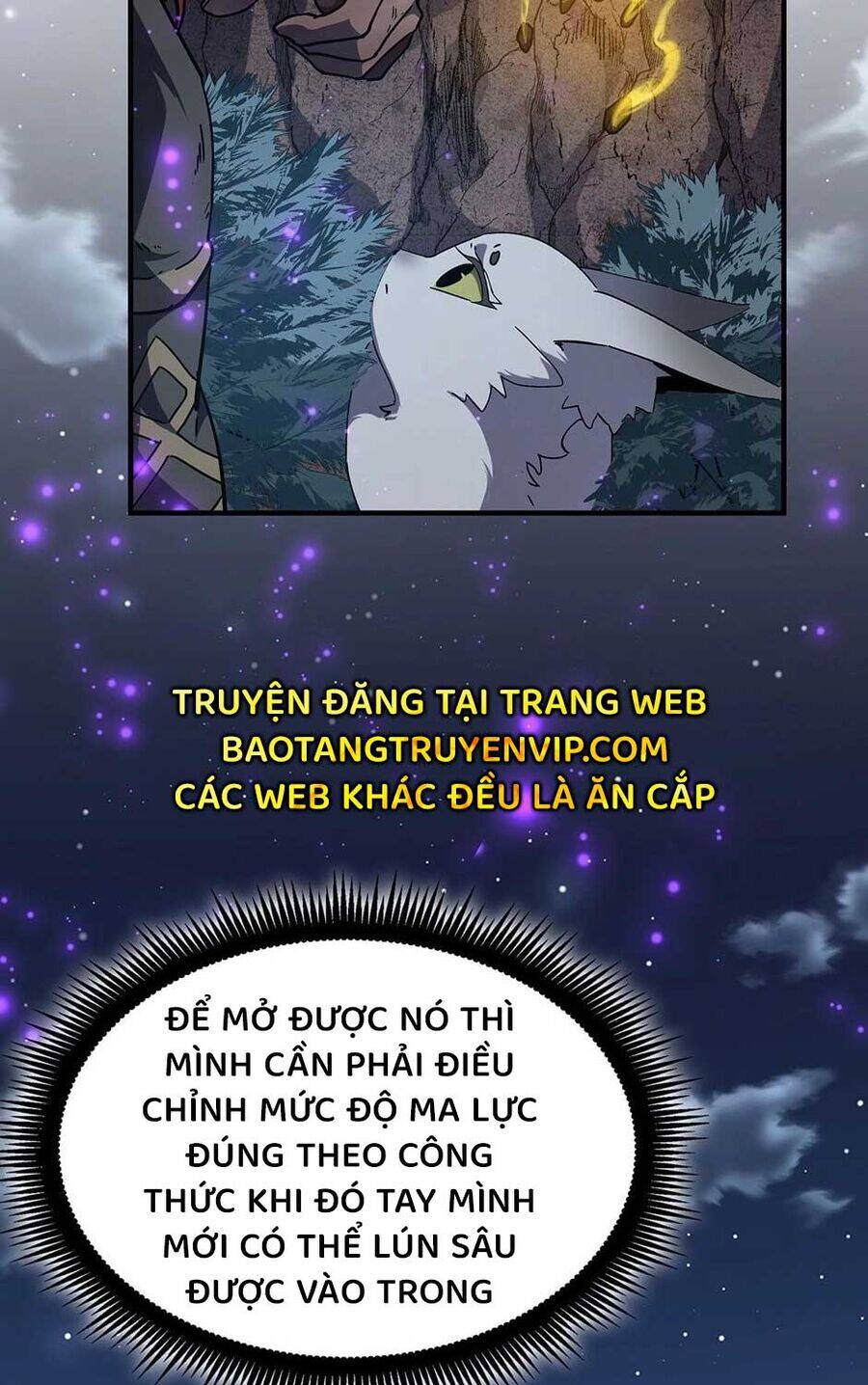 Ánh Sáng Cuối Con Đường Chap 204 - Next Chap 205