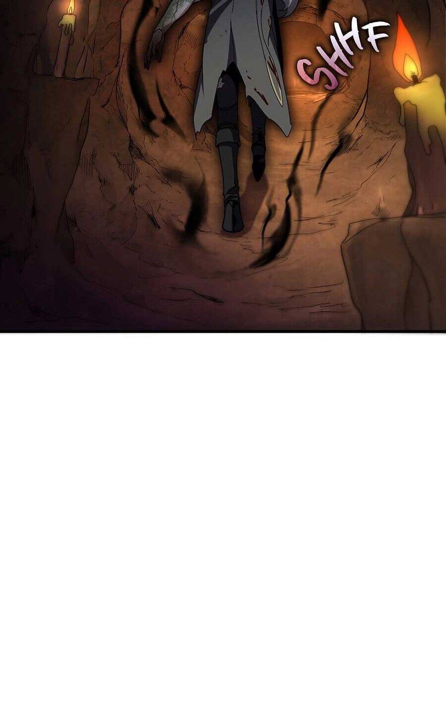 Ánh Sáng Cuối Con Đường Chap 204 - Next Chap 205