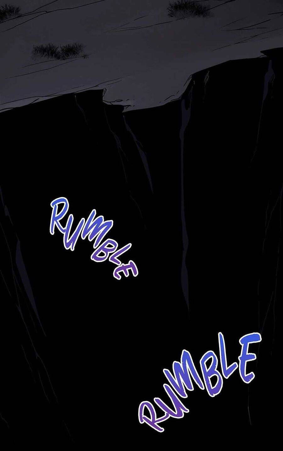 Ánh Sáng Cuối Con Đường Chap 204 - Next Chap 205