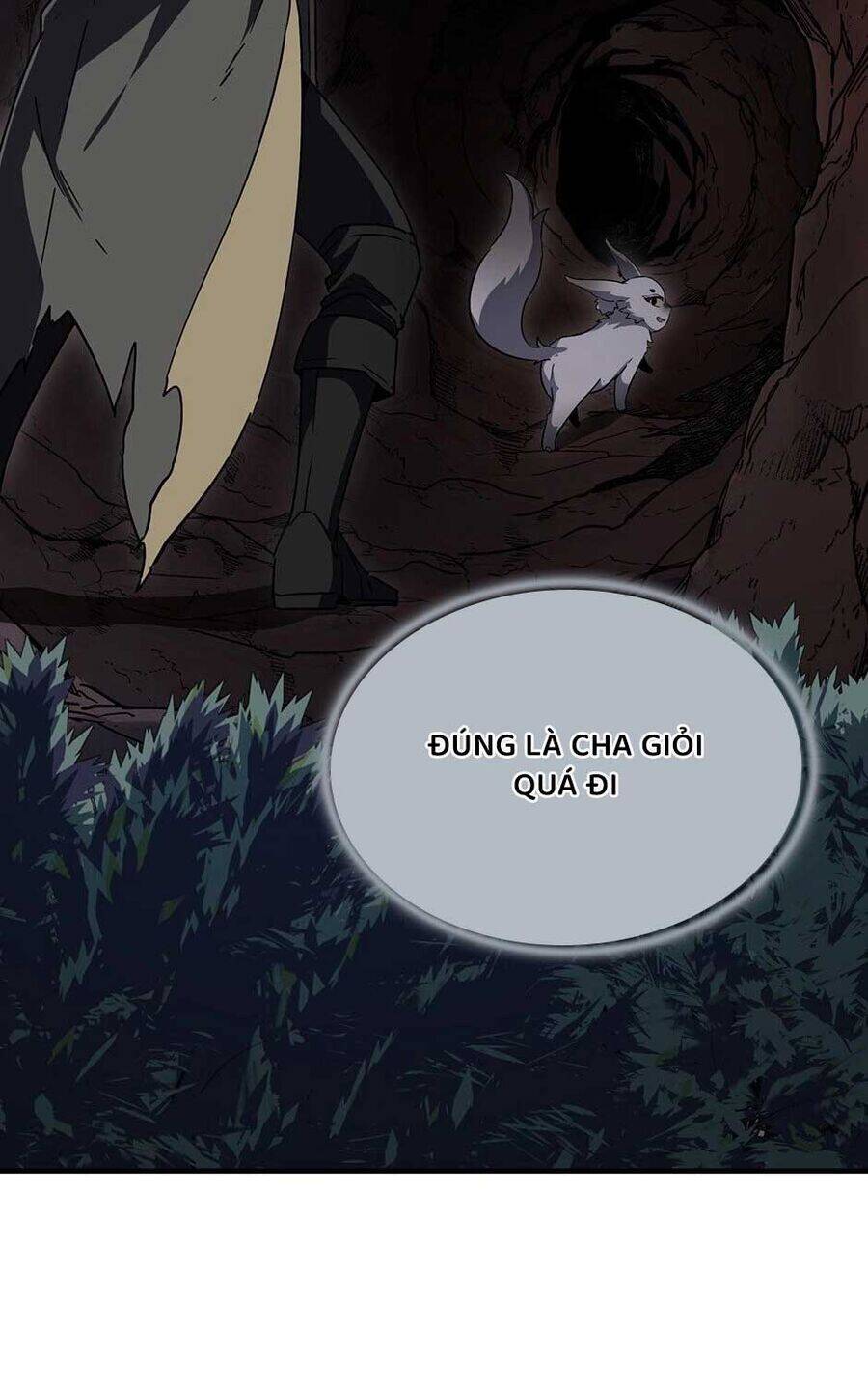 Ánh Sáng Cuối Con Đường Chap 204 - Next Chap 205