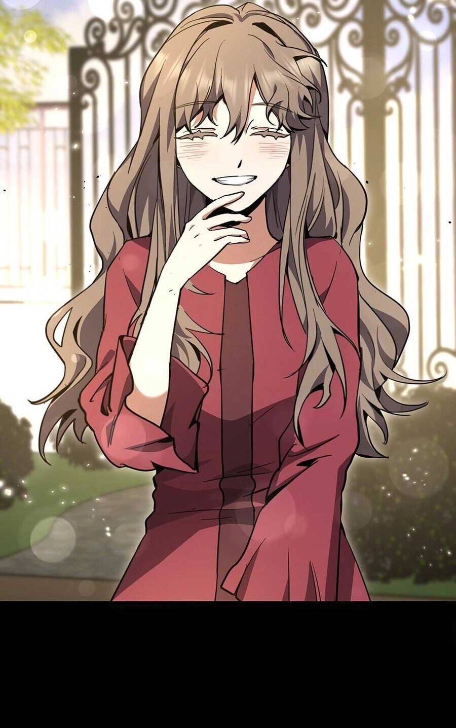 Ánh Sáng Cuối Con Đường Chap 204 - Next Chap 205