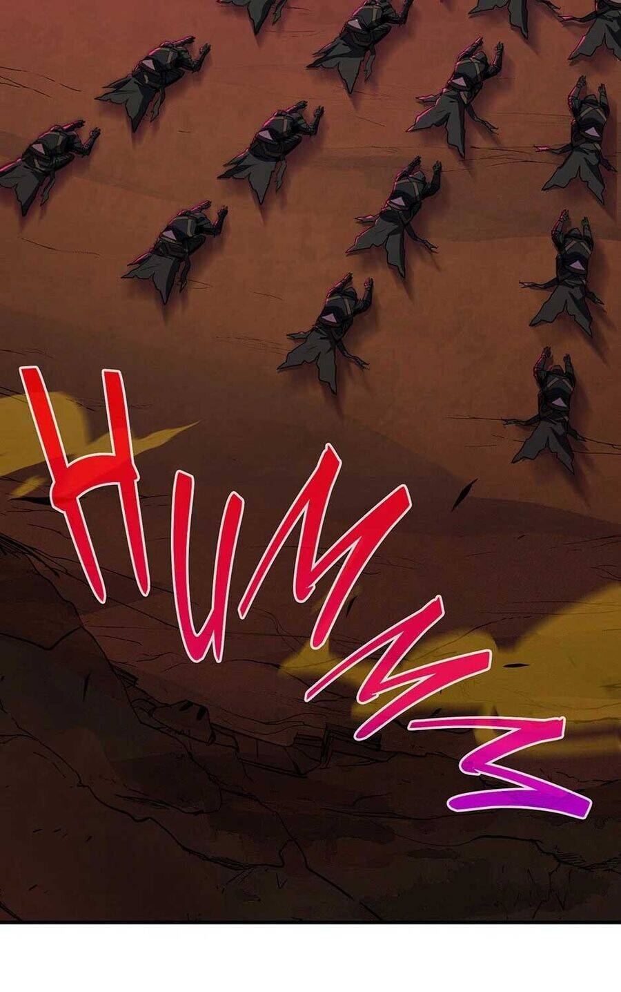 Ánh Sáng Cuối Con Đường Chap 204 - Next Chap 205