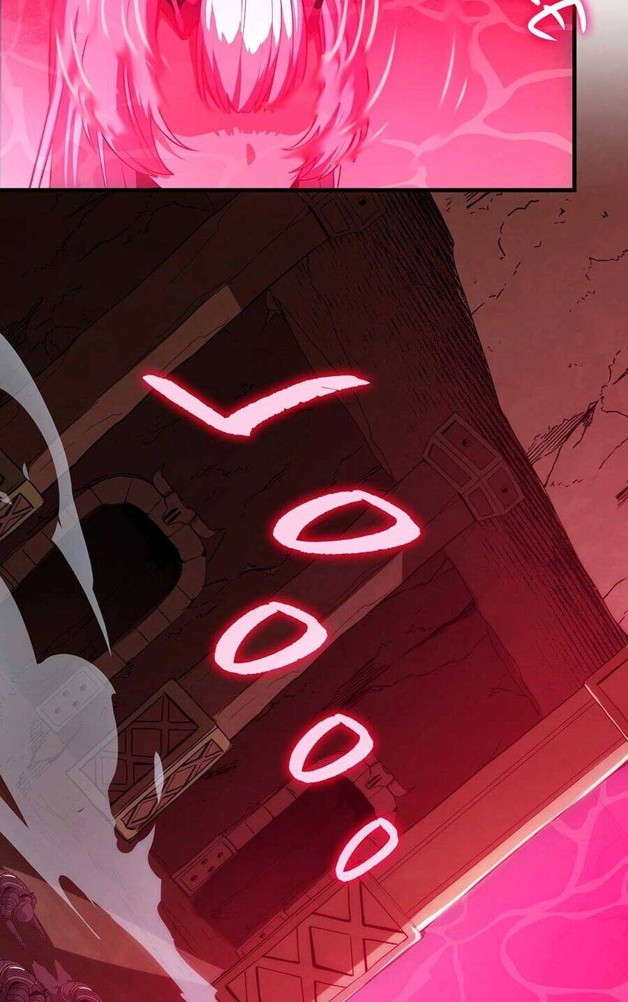 Ánh Sáng Cuối Con Đường Chap 204 - Next Chap 205