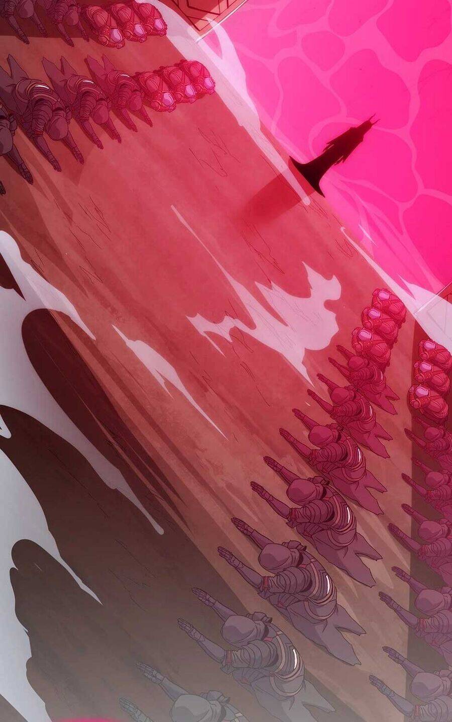 Ánh Sáng Cuối Con Đường Chap 204 - Next Chap 205