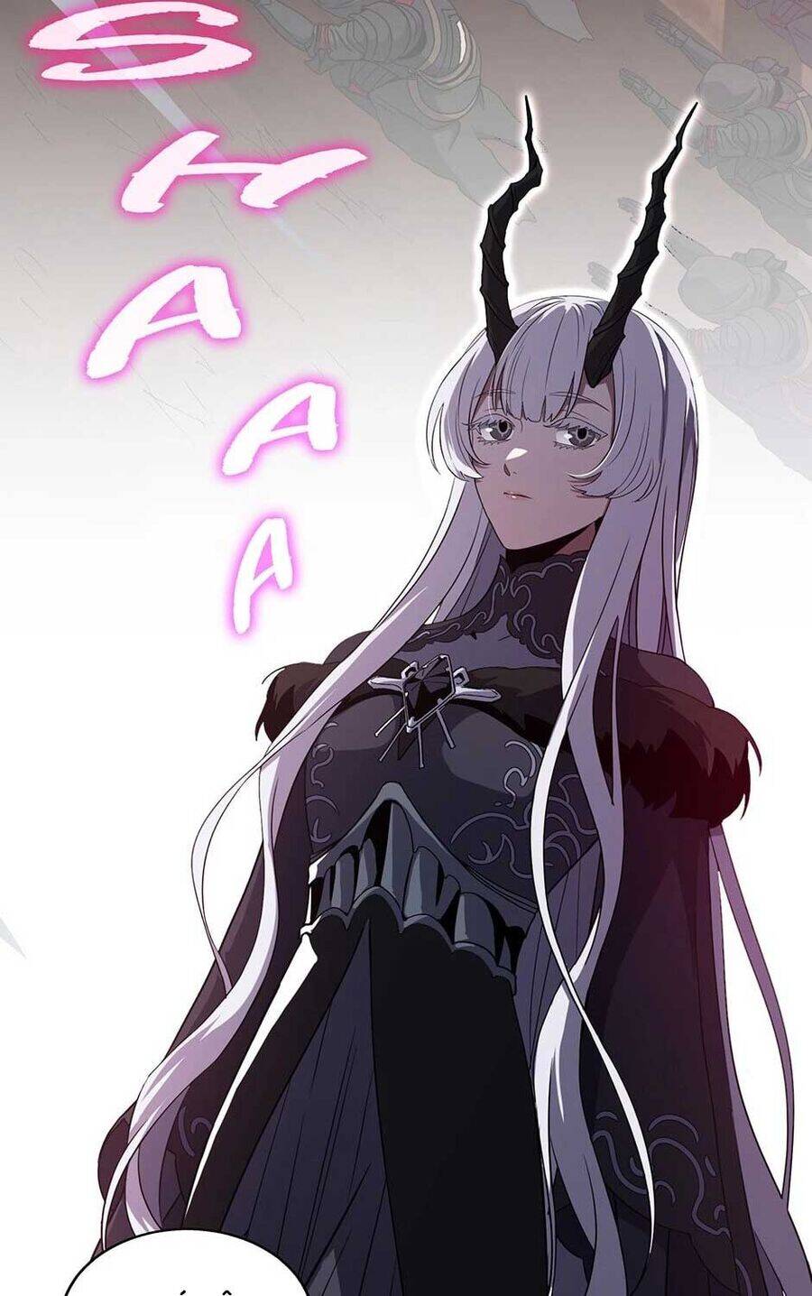 Ánh Sáng Cuối Con Đường Chap 204 - Next Chap 205