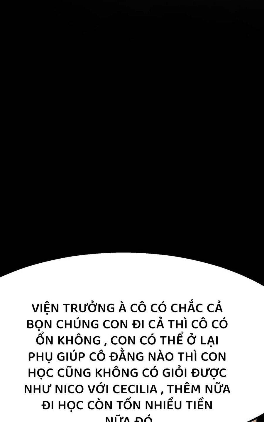 Ánh Sáng Cuối Con Đường Chap 204 - Next Chap 205