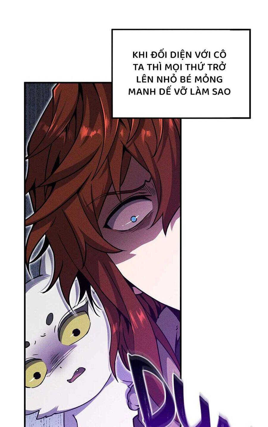 Ánh Sáng Cuối Con Đường Chap 204 - Next Chap 205