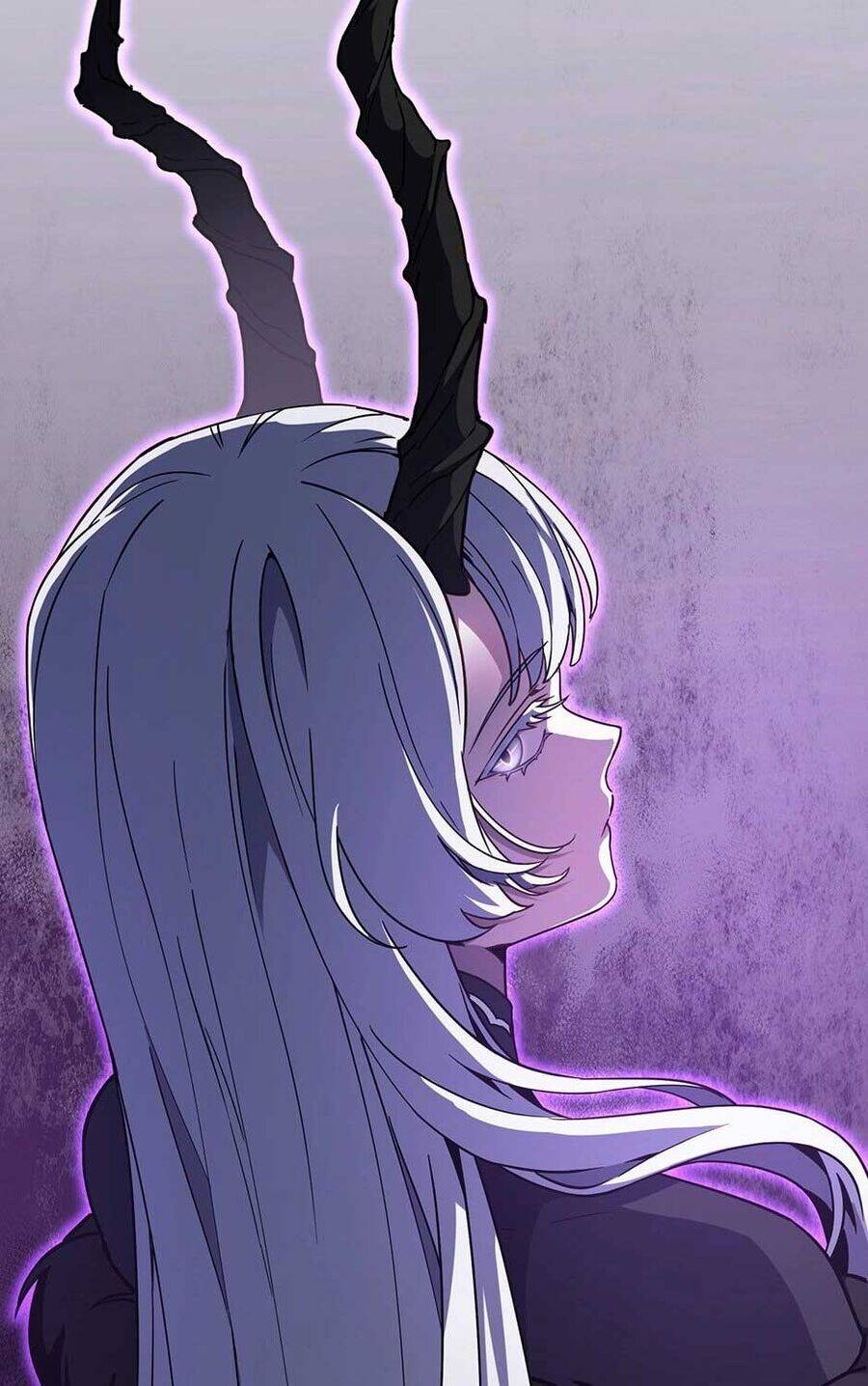 Ánh Sáng Cuối Con Đường Chap 204 - Next Chap 205