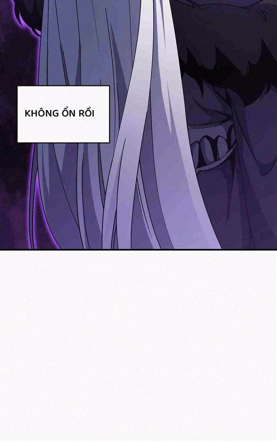 Ánh Sáng Cuối Con Đường Chap 204 - Next Chap 205