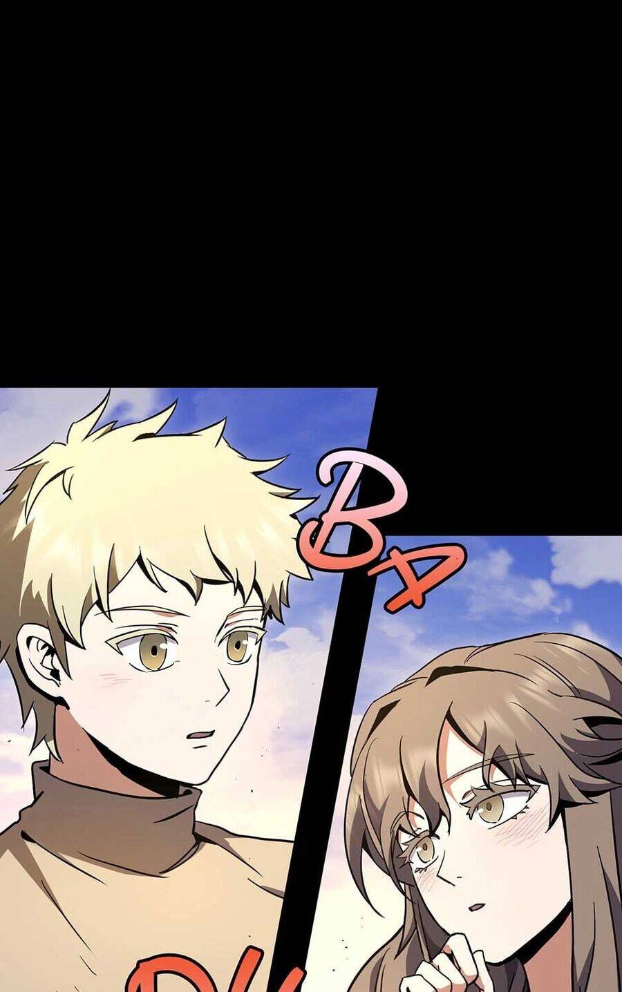 Ánh Sáng Cuối Con Đường Chap 204 - Next Chap 205