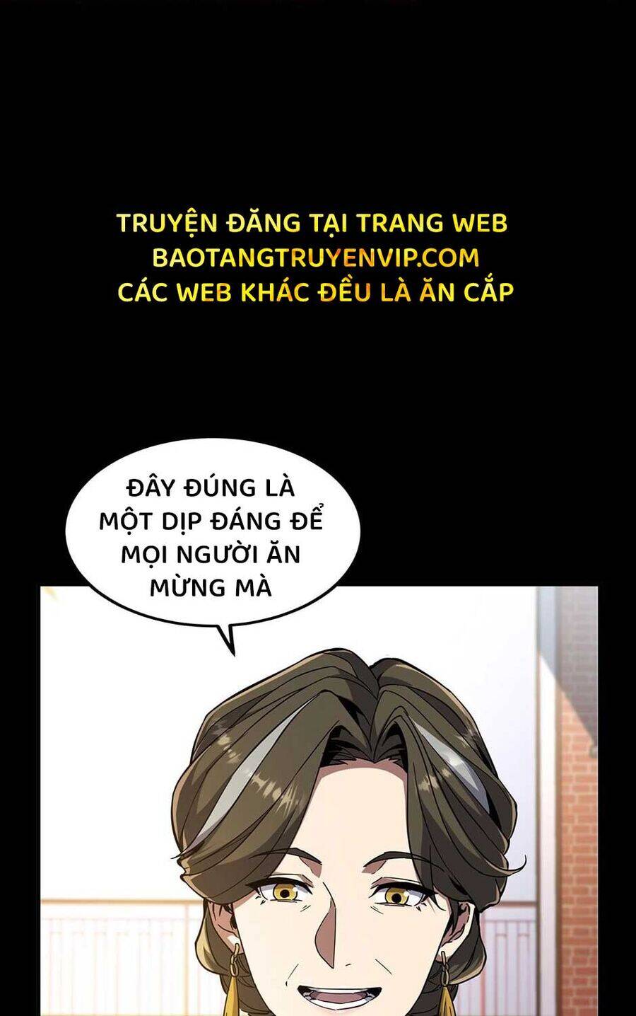 Ánh Sáng Cuối Con Đường Chap 204 - Next Chap 205