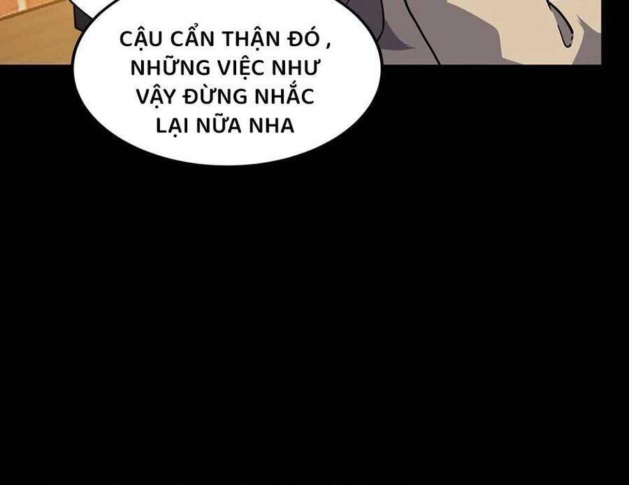 Ánh Sáng Cuối Con Đường Chap 204 - Next Chap 205