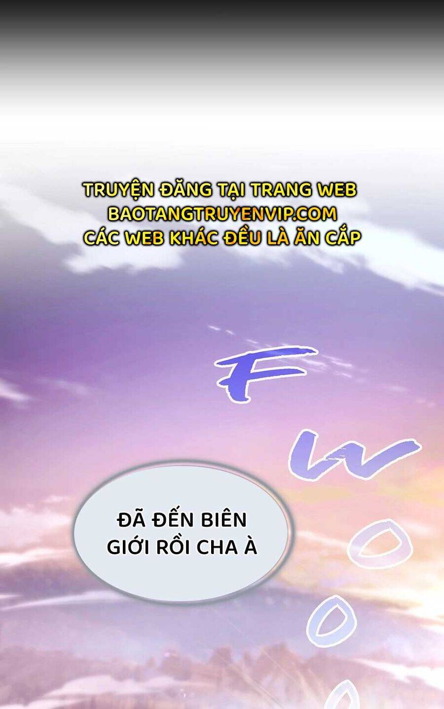 Ánh Sáng Cuối Con Đường Chap 204 - Next Chap 205