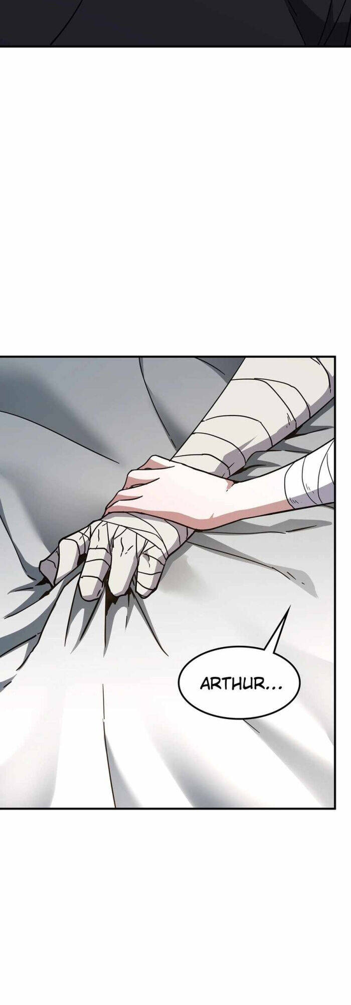 Ánh Sáng Cuối Con Đường Chap 206 - Next Chap 207