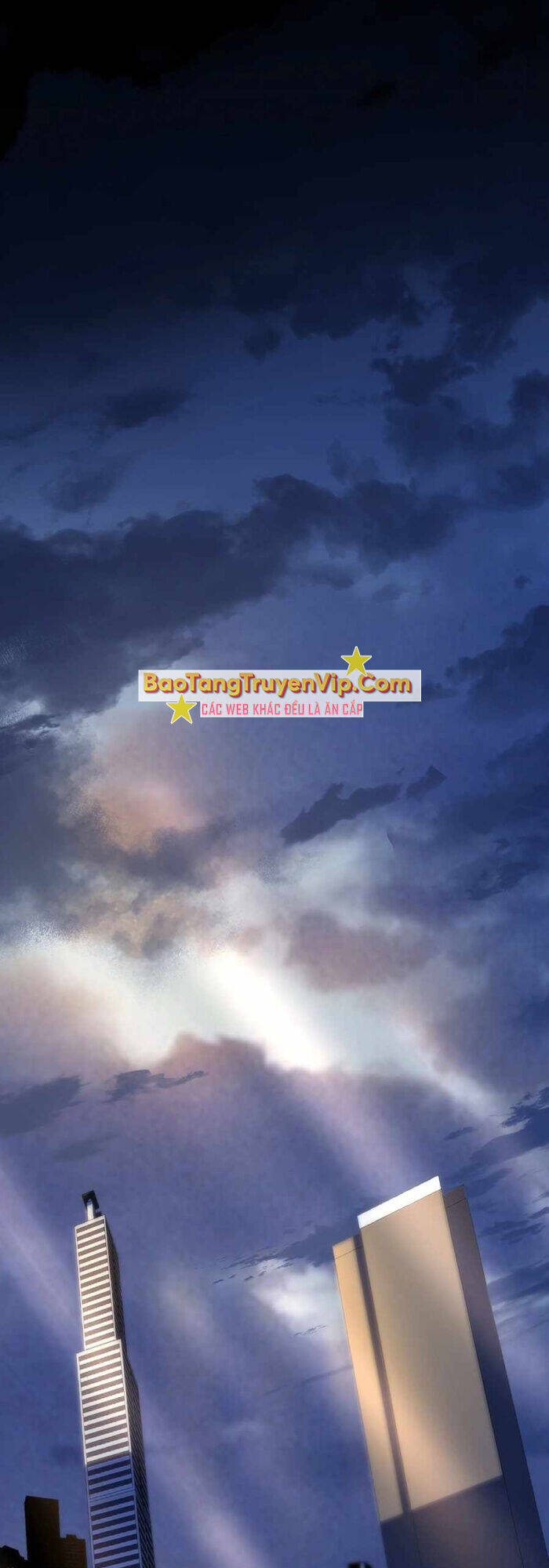 Ánh Sáng Cuối Con Đường Chap 206 - Next Chap 207