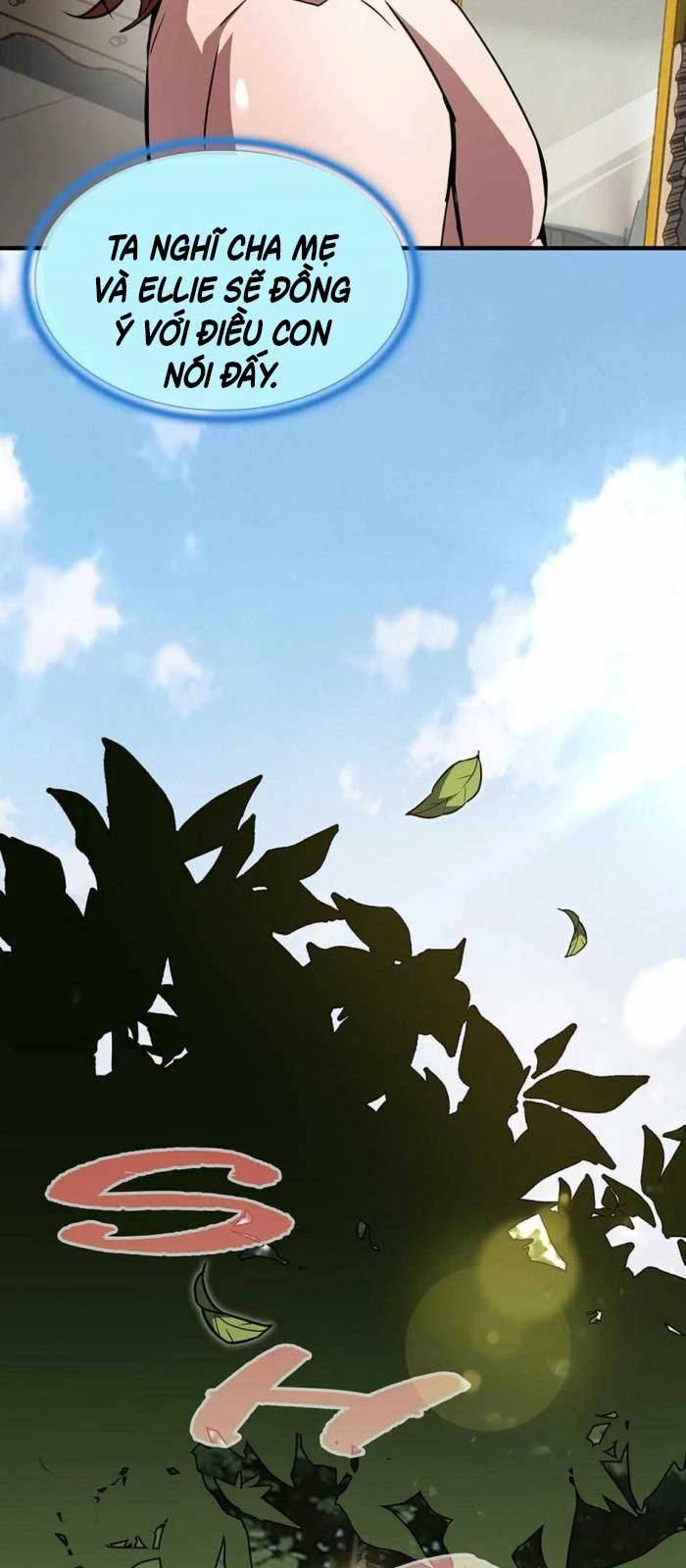 Ánh Sáng Cuối Con Đường Chap 207 - Next Chap 208