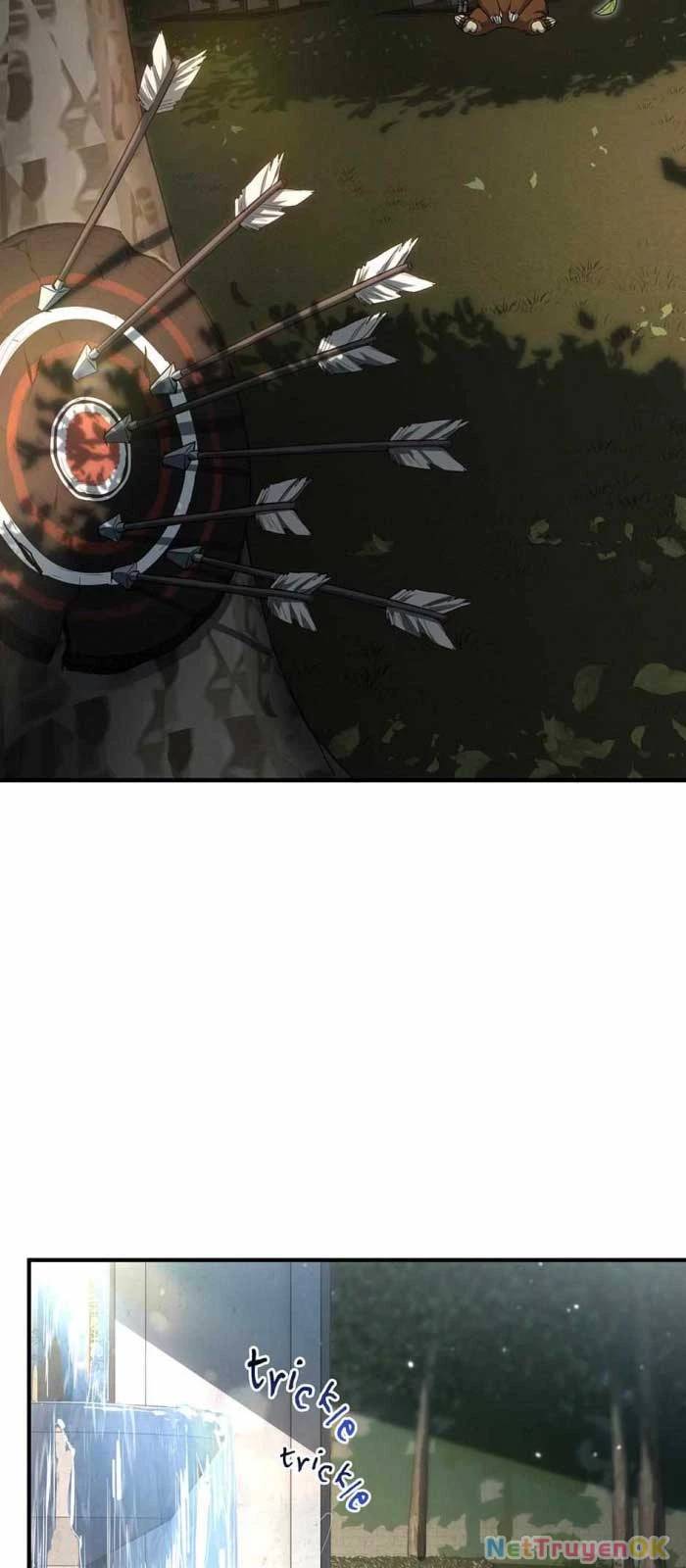 Ánh Sáng Cuối Con Đường Chap 207 - Next Chap 208